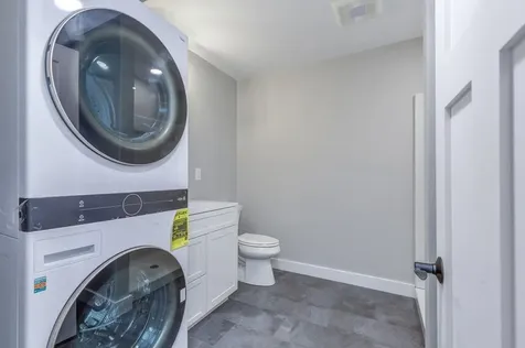 33 Blackadar Lane Moultonborough NH 03254