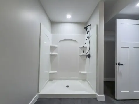 33 Blackadar Lane Moultonborough NH 03254