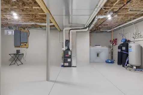 33 Blackadar Lane Moultonborough NH 03254