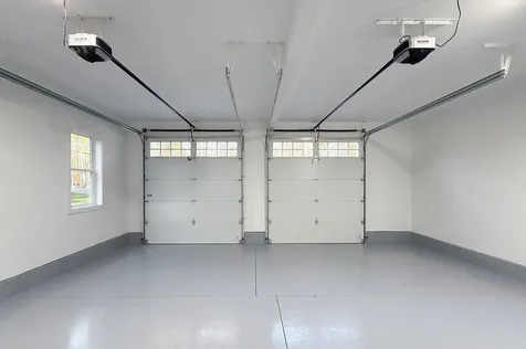 33 Blackadar Lane Moultonborough NH 03254