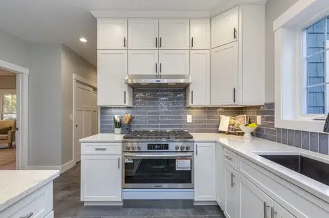 33 Blackadar Lane Moultonborough NH 03254