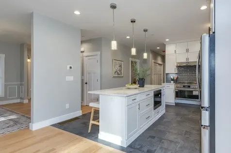 33 Blackadar Lane Moultonborough NH 03254