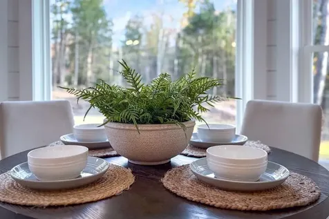 33 Blackadar Lane Moultonborough NH 03254