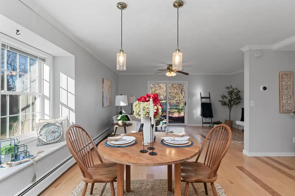 102 Saybrook Road Essex VT 05452