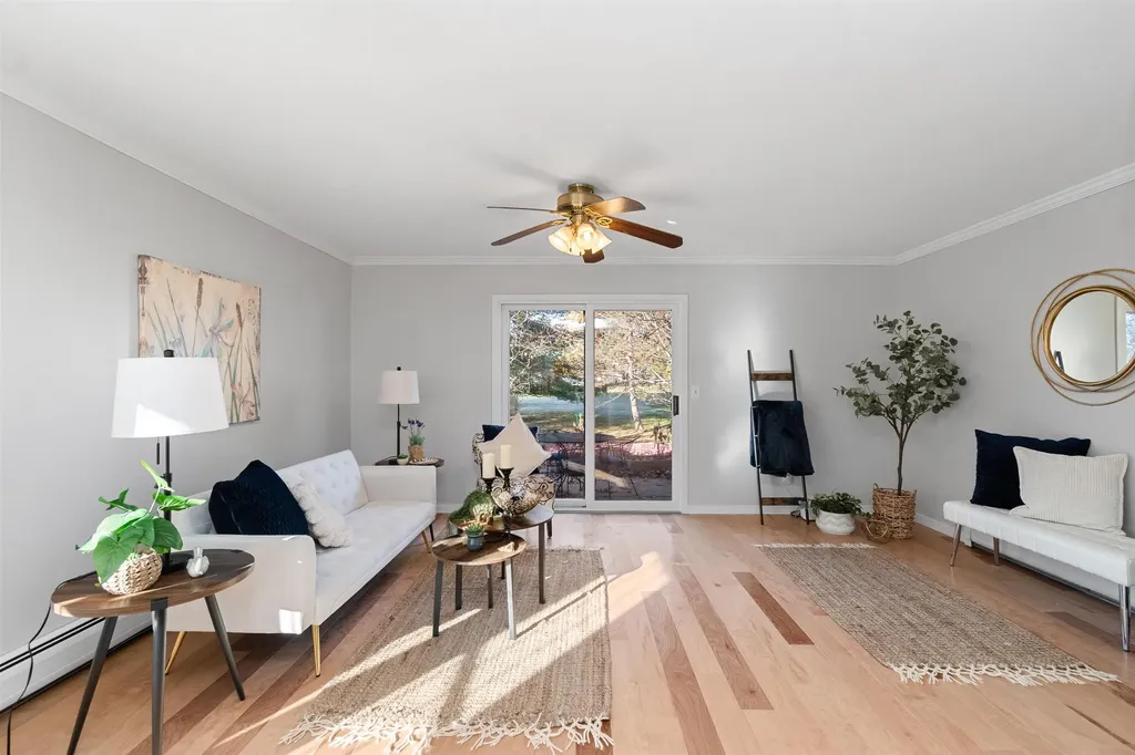 102 Saybrook Road Essex VT 05452