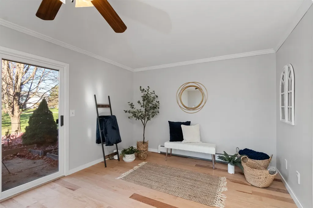 102 Saybrook Road Essex VT 05452