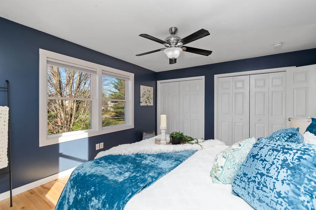 102 Saybrook Road Essex VT 05452