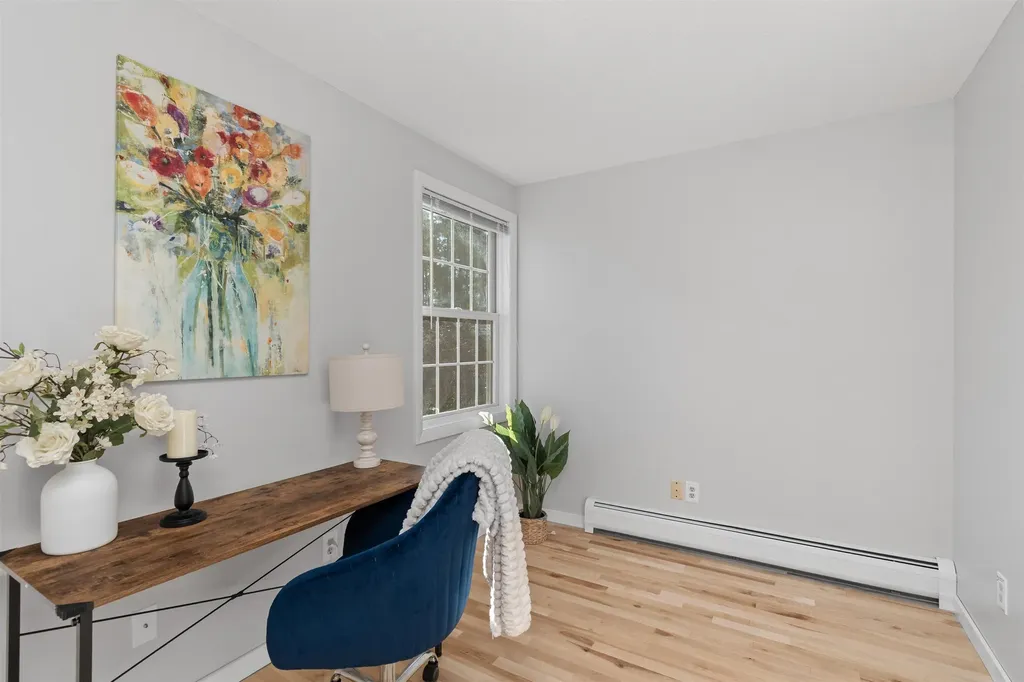 102 Saybrook Road Essex VT 05452