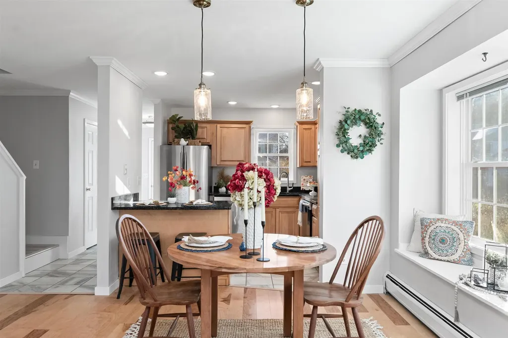 102 Saybrook Road Essex VT 05452