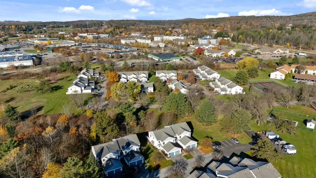 102 Saybrook Road Essex VT 05452