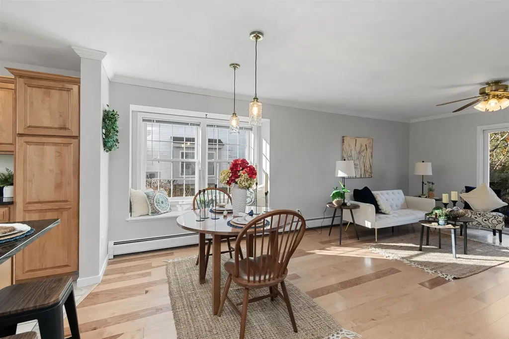 102 Saybrook Road Essex VT 05452