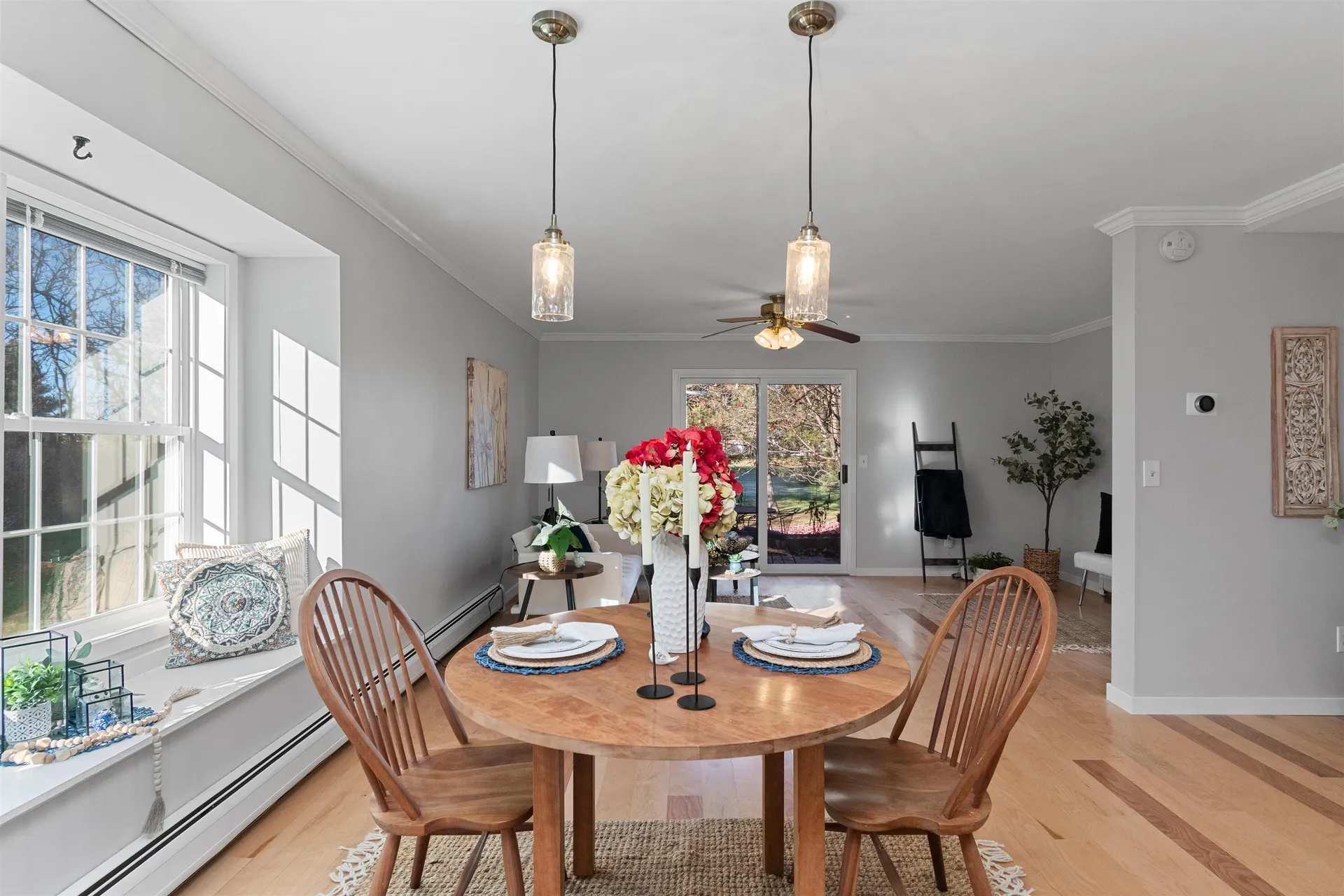 102 Saybrook Road Essex VT 05452