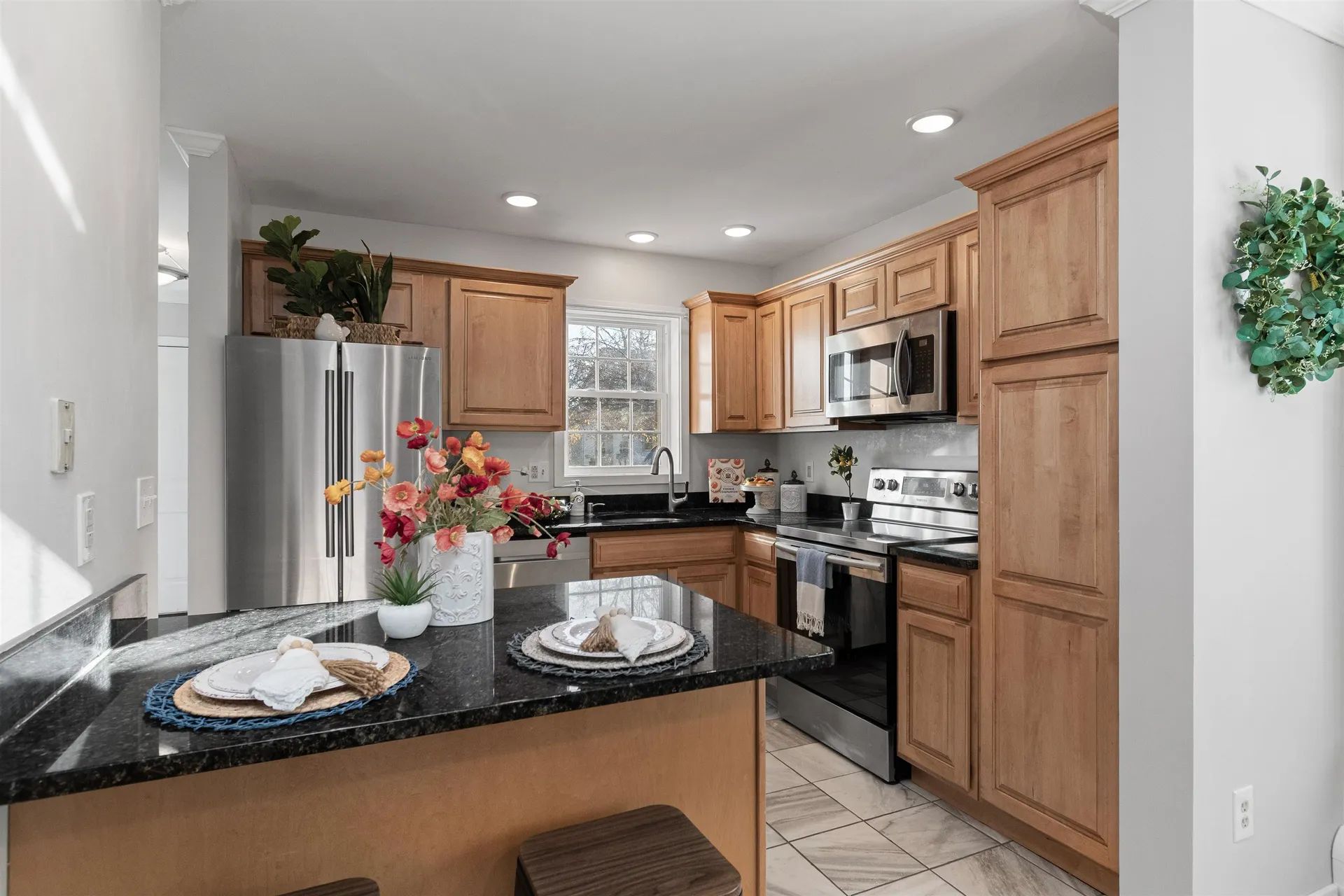 102 Saybrook Road Essex VT 05452