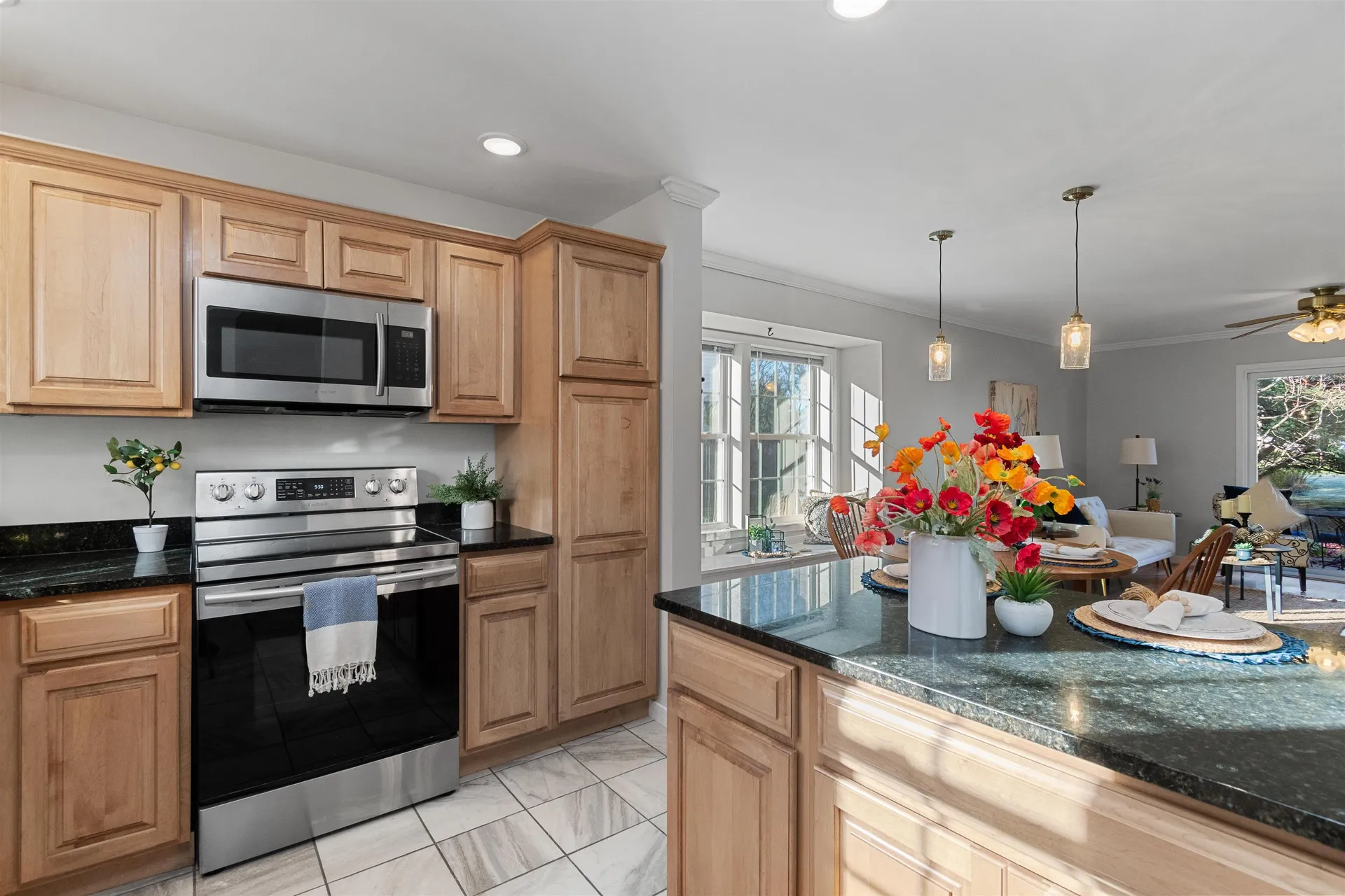 102 Saybrook Road Essex VT 05452