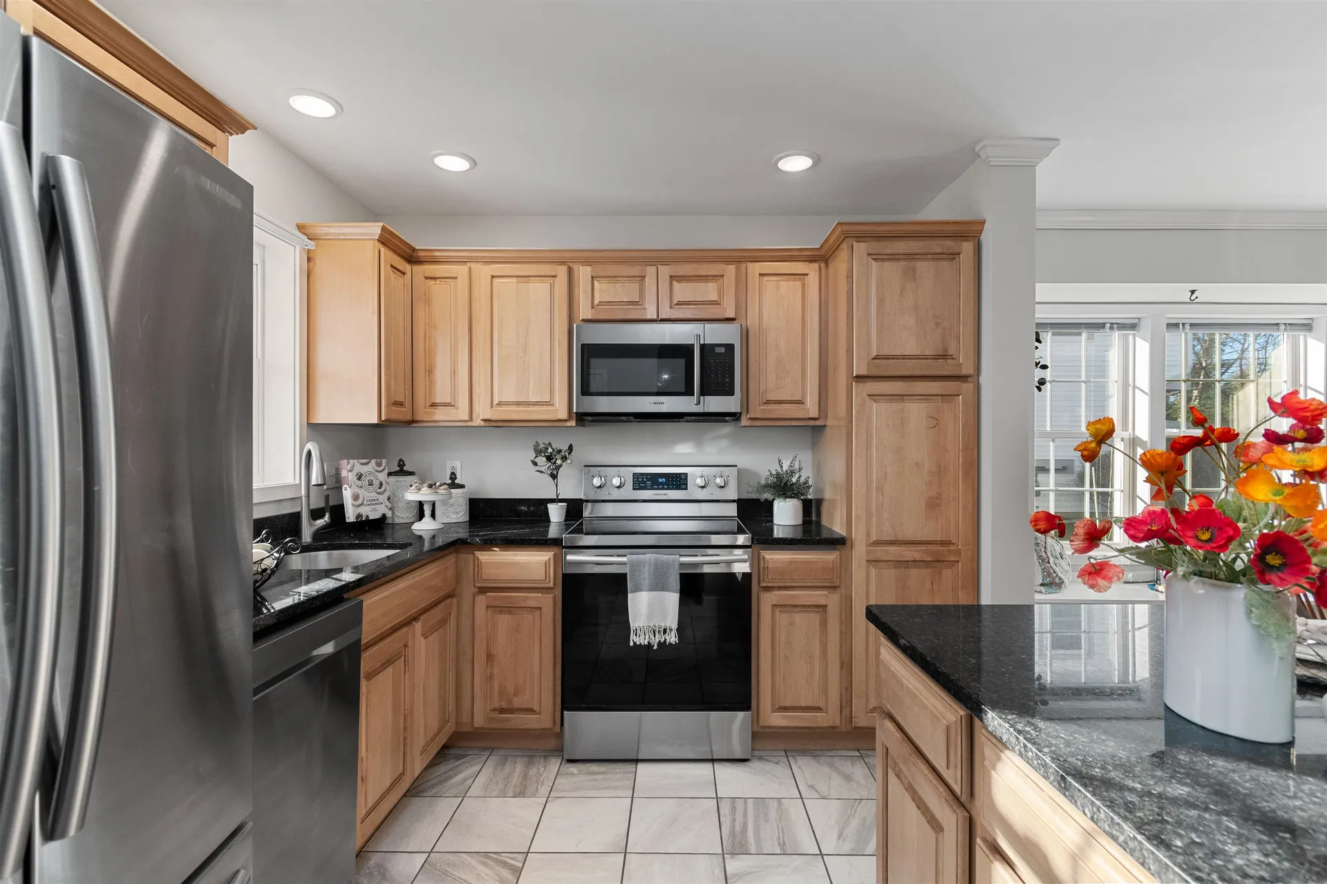 102 Saybrook Road Essex VT 05452