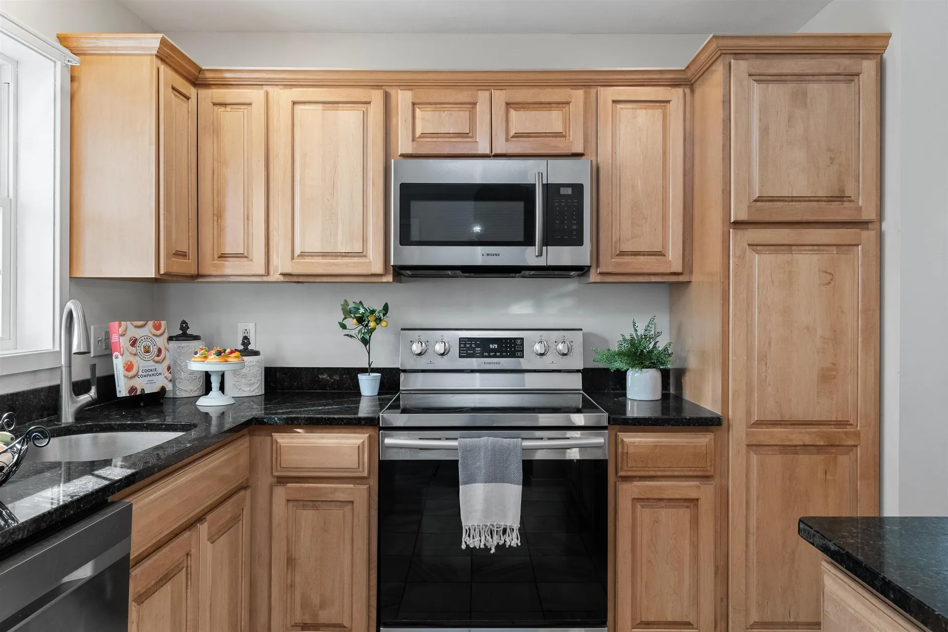 102 Saybrook Road Essex VT 05452