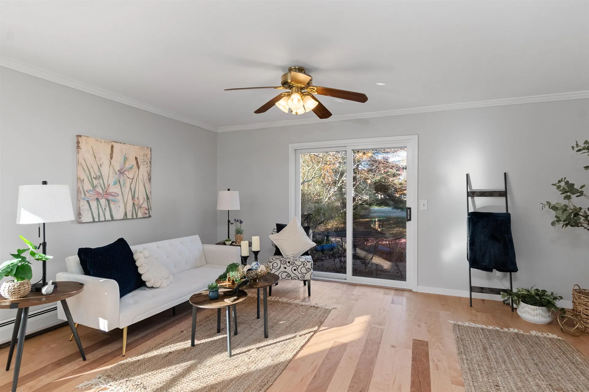 102 Saybrook Road Essex VT 05452