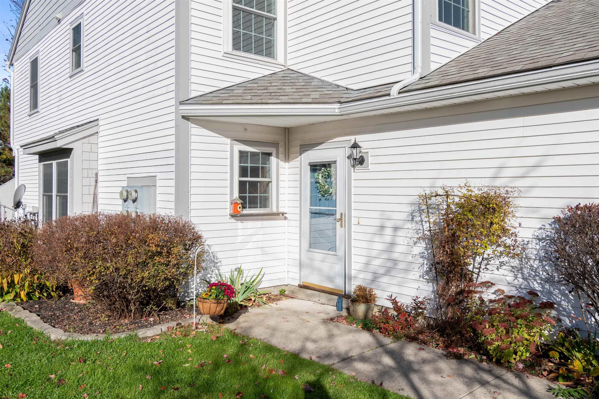 102 Saybrook Road Essex VT 05452