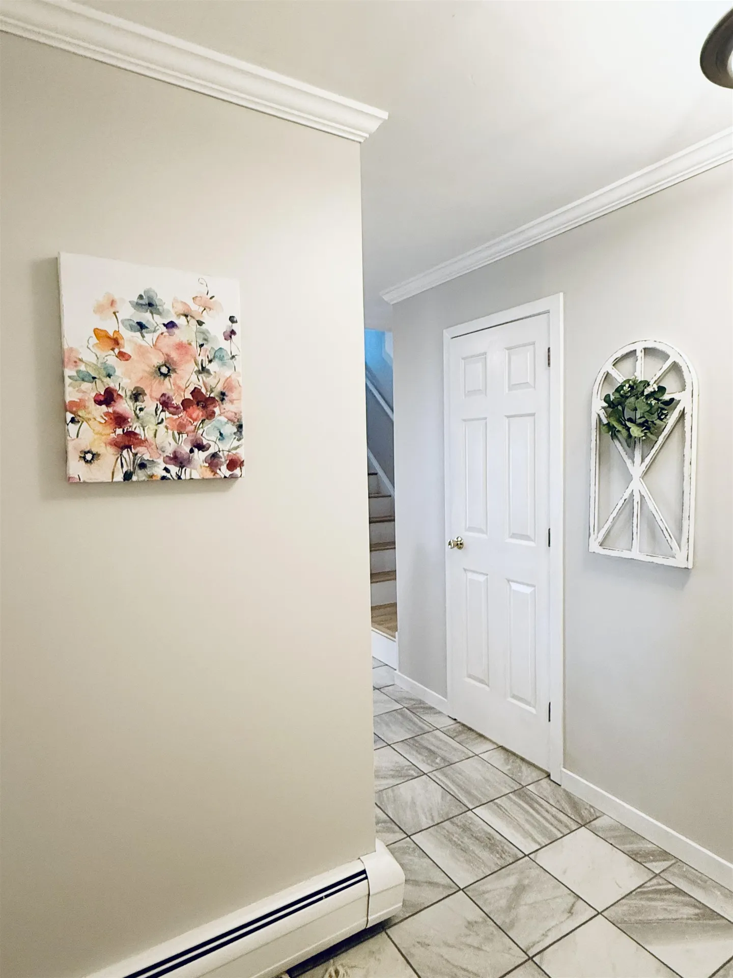 102 Saybrook Road Essex VT 05452