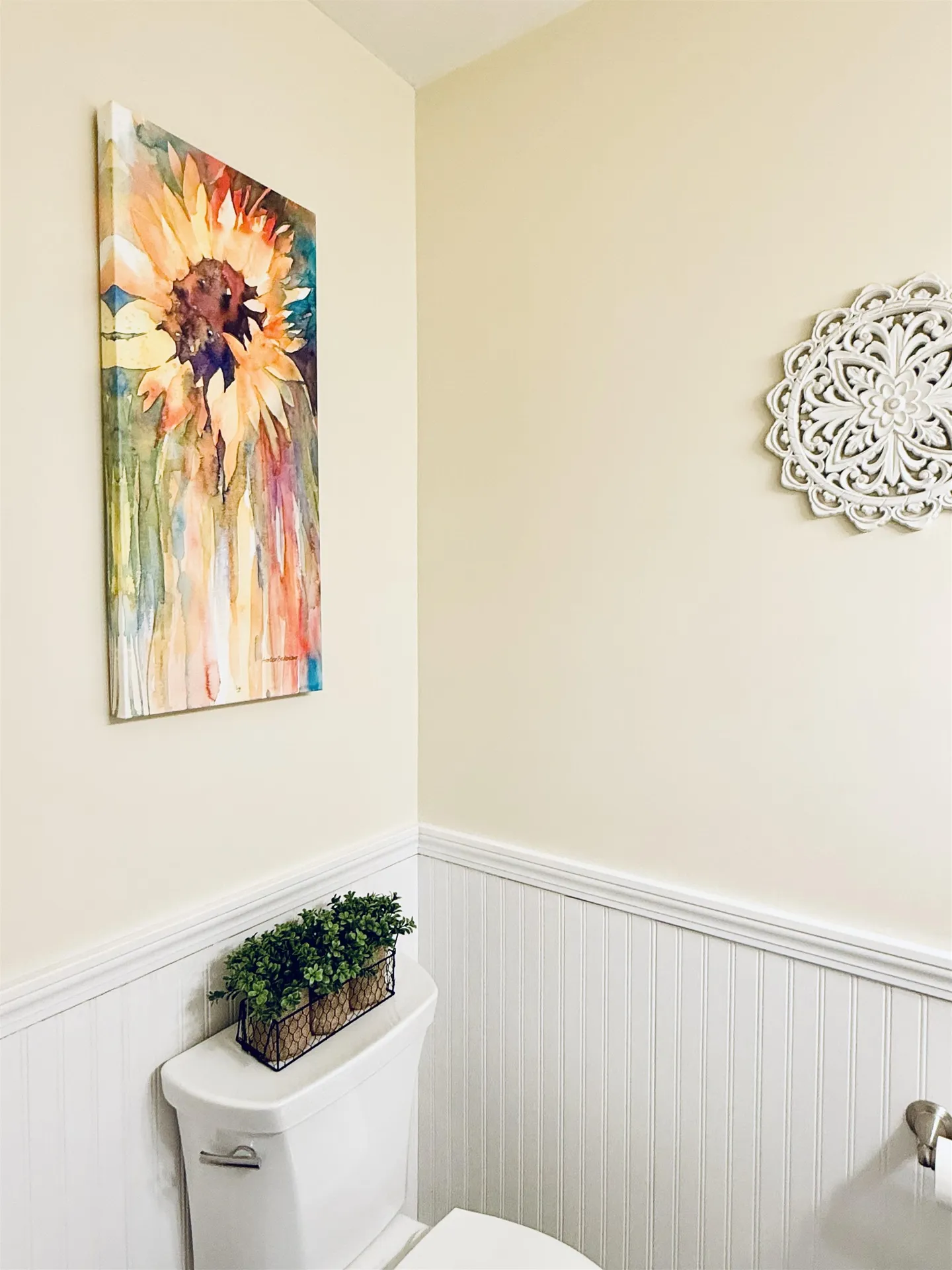 102 Saybrook Road Essex VT 05452