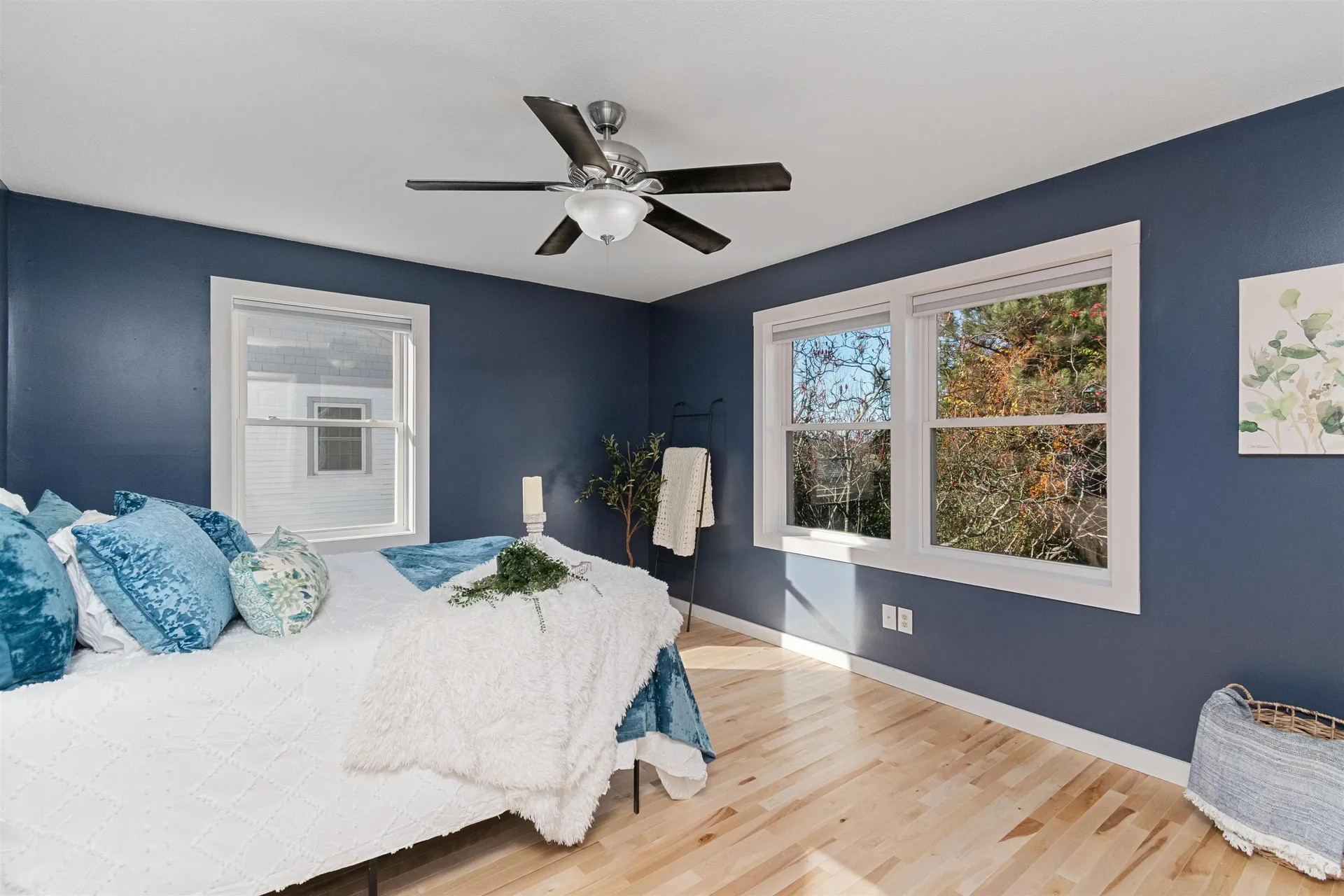 102 Saybrook Road Essex VT 05452