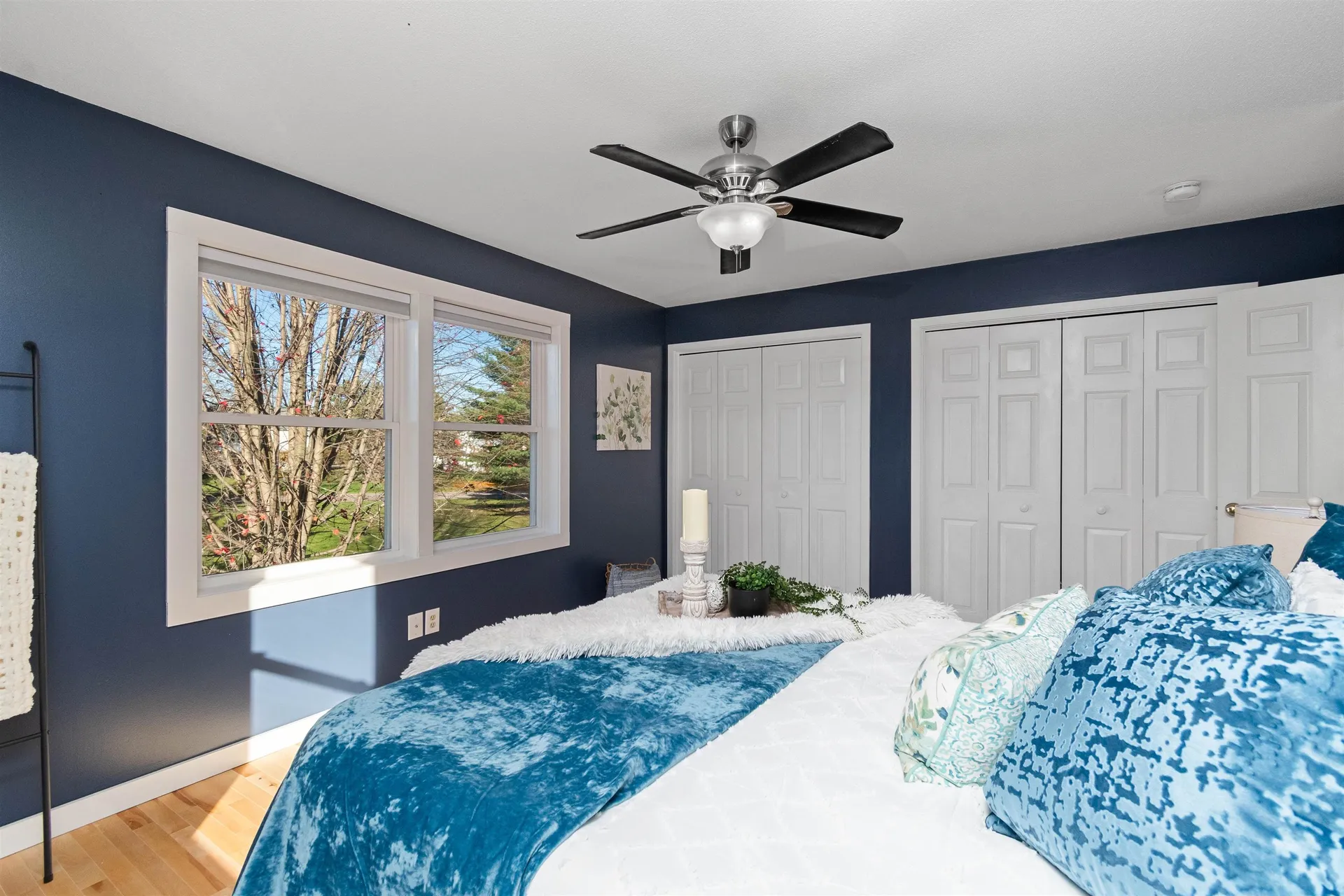 102 Saybrook Road Essex VT 05452