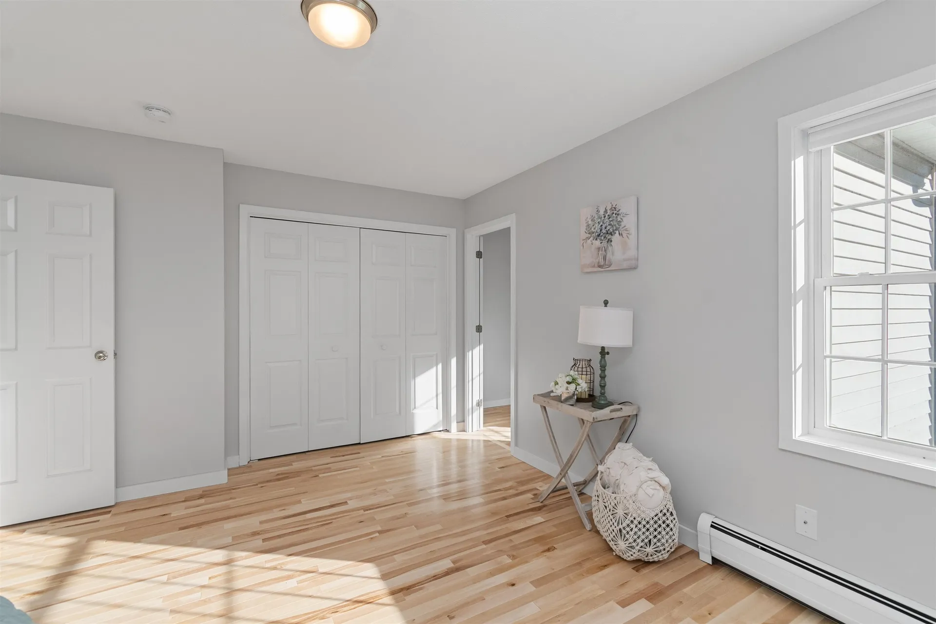 102 Saybrook Road Essex VT 05452