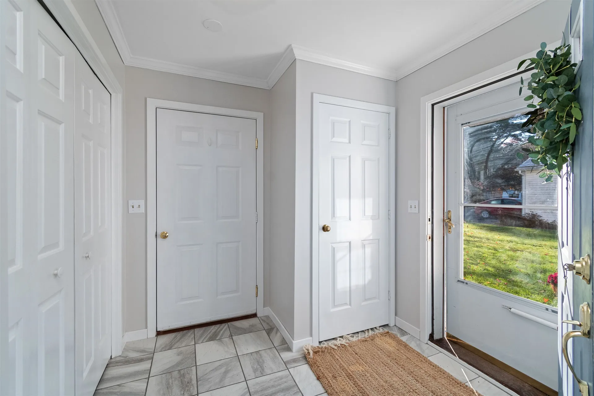 102 Saybrook Road Essex VT 05452