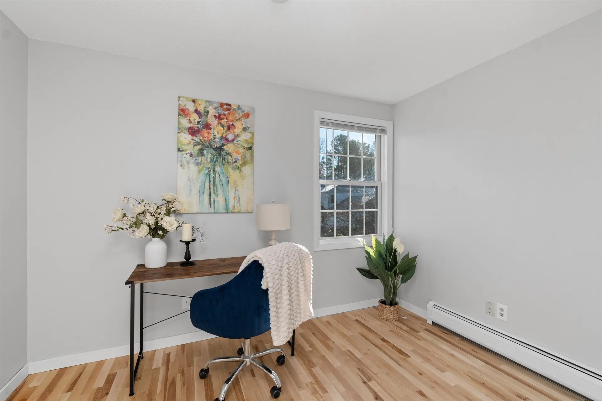 102 Saybrook Road Essex VT 05452