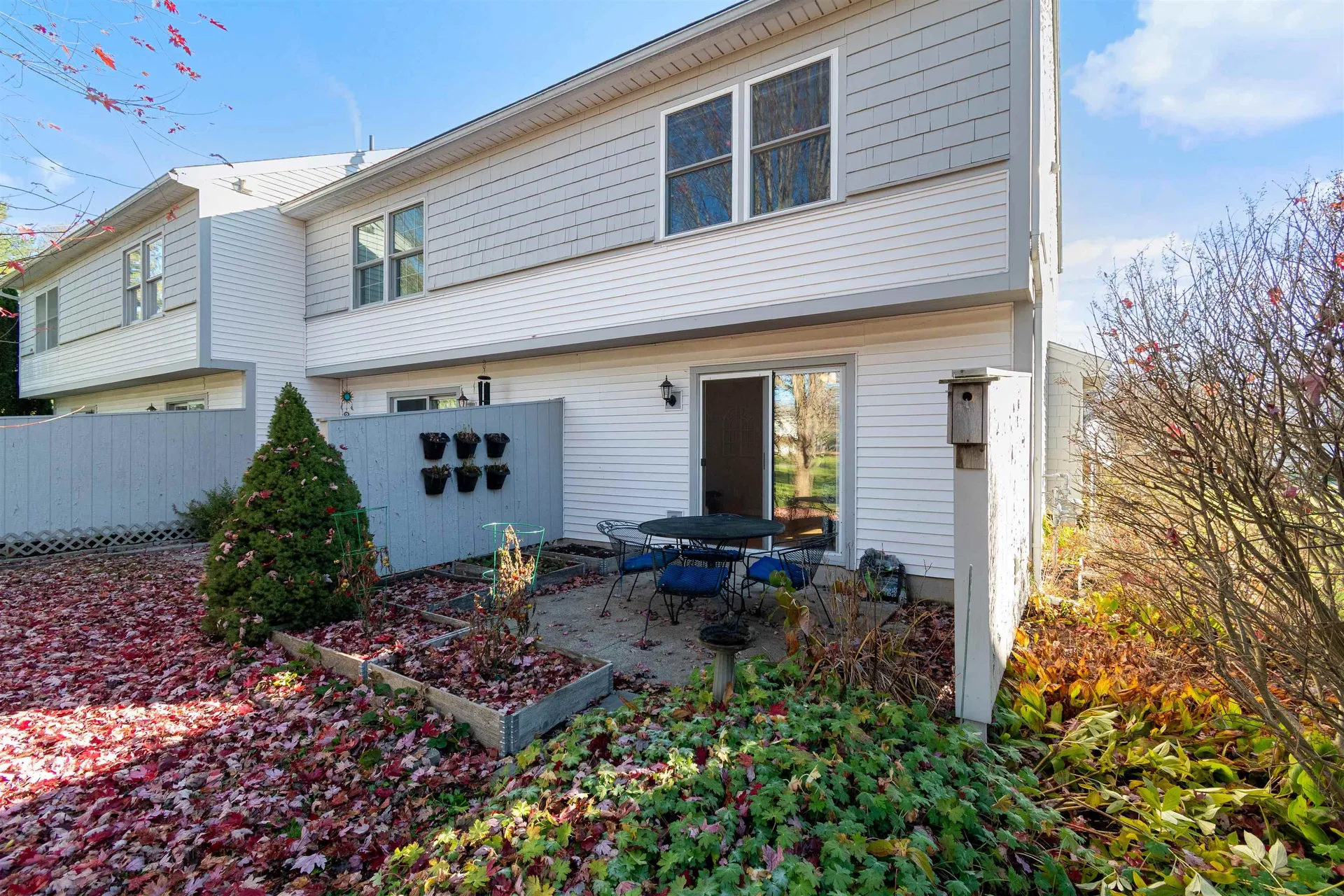 102 Saybrook Road Essex VT 05452