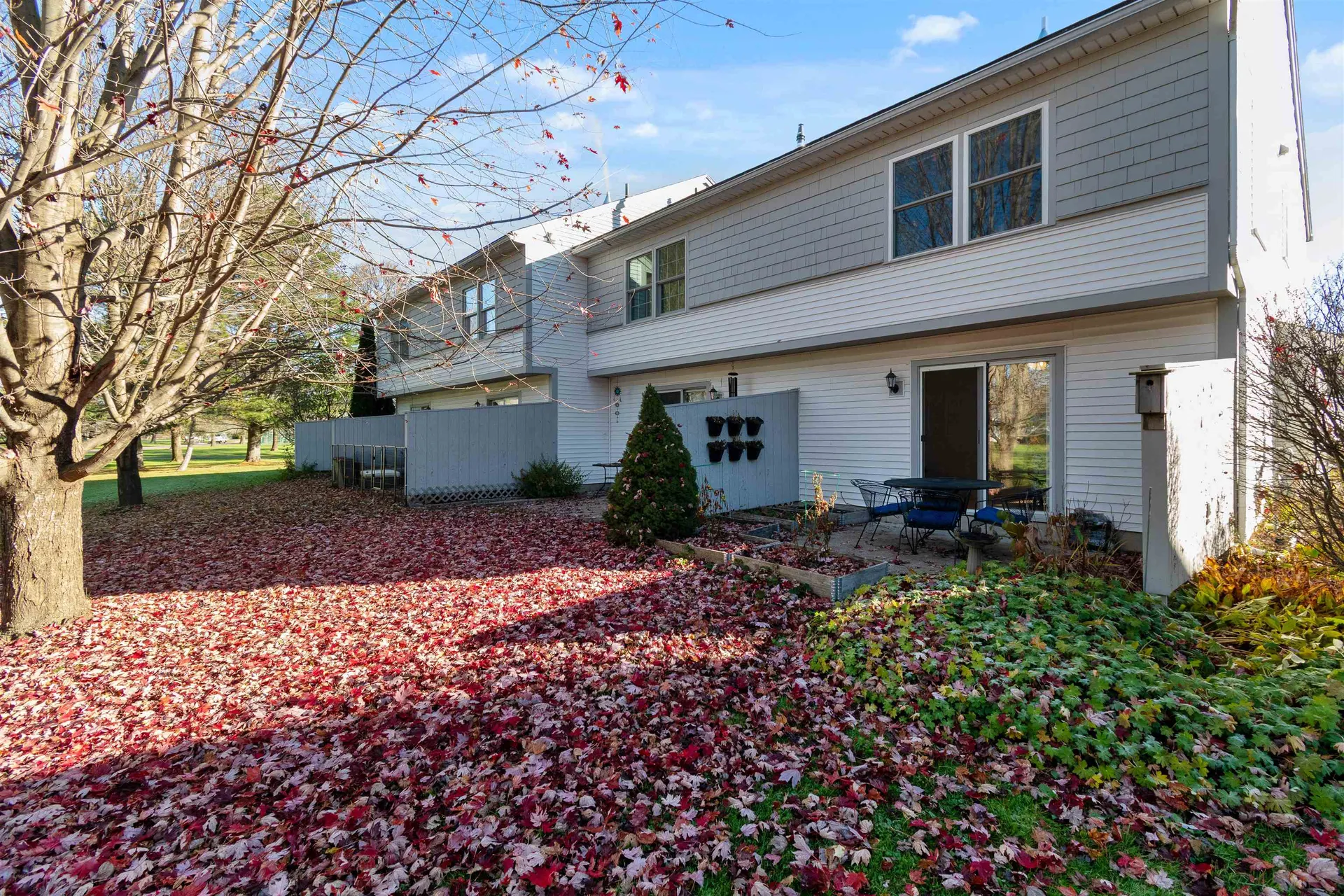 102 Saybrook Road Essex VT 05452