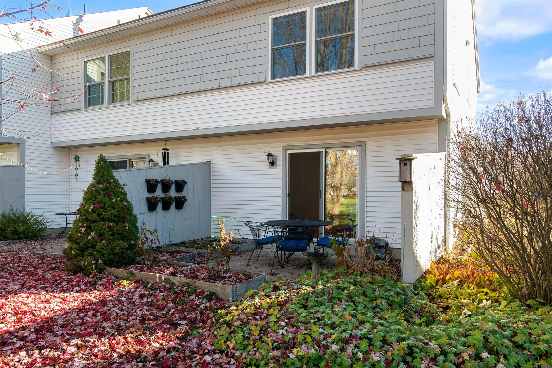 102 Saybrook Road Essex VT 05452