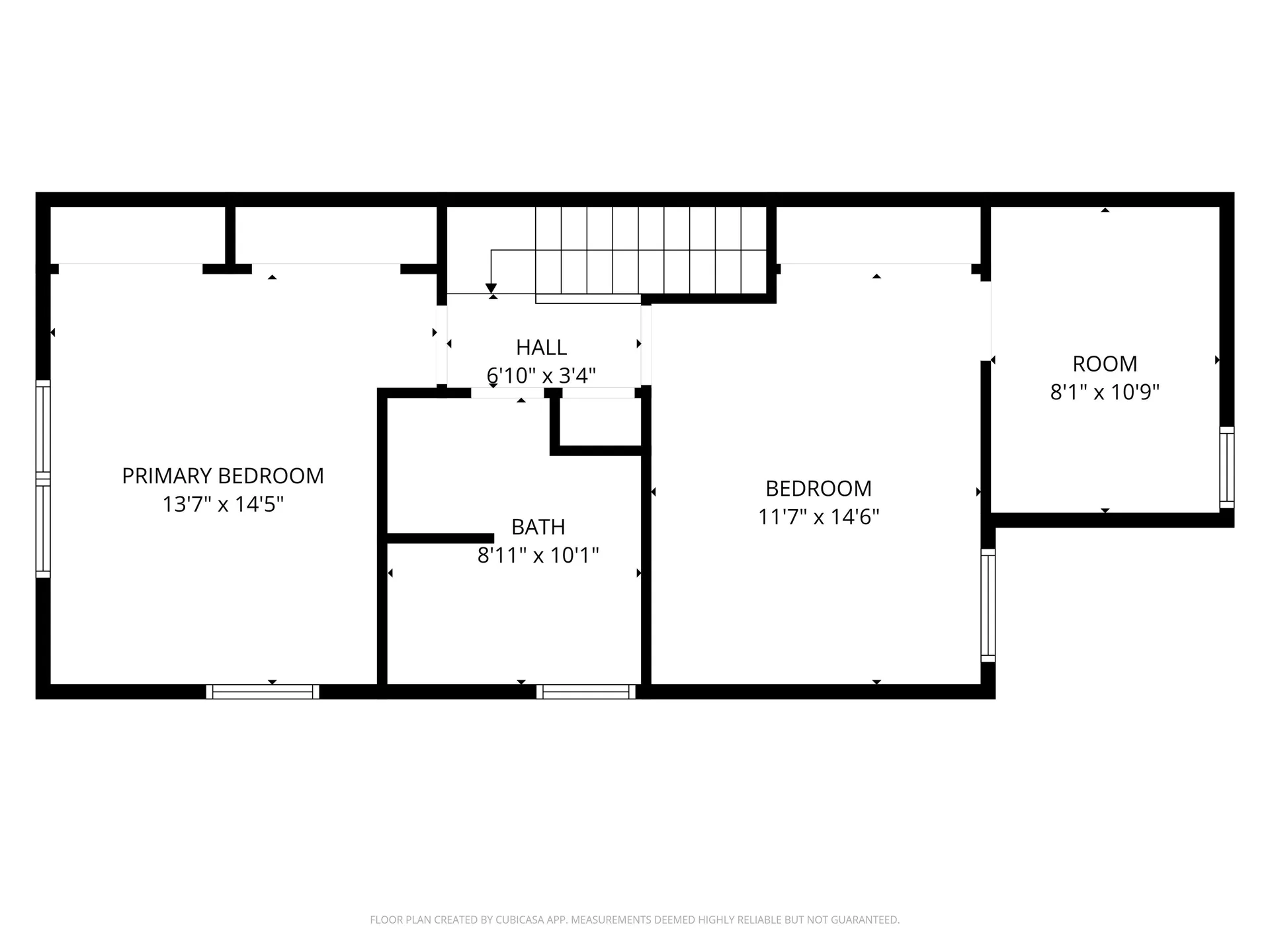 102 Saybrook Road Essex VT 05452