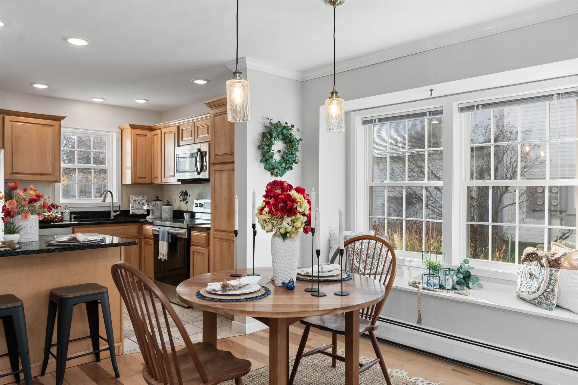 102 Saybrook Road Essex VT 05452