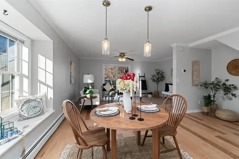 102 Saybrook Road Essex VT 05452