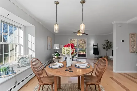 102 Saybrook Road Essex VT 05452