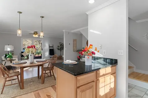 102 Saybrook Road Essex VT 05452