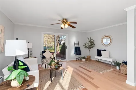 102 Saybrook Road Essex VT 05452