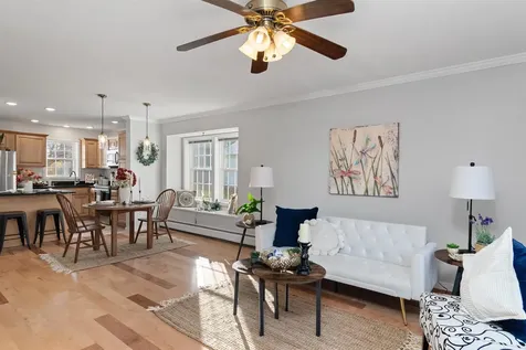 102 Saybrook Road Essex VT 05452