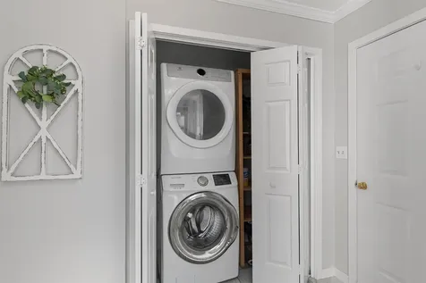 102 Saybrook Road Essex VT 05452