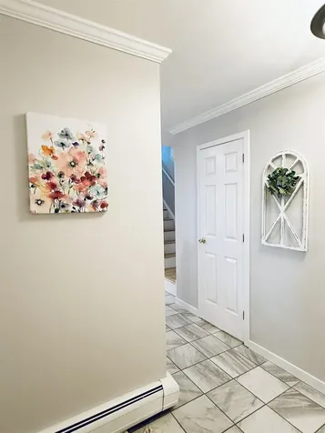 102 Saybrook Road Essex VT 05452