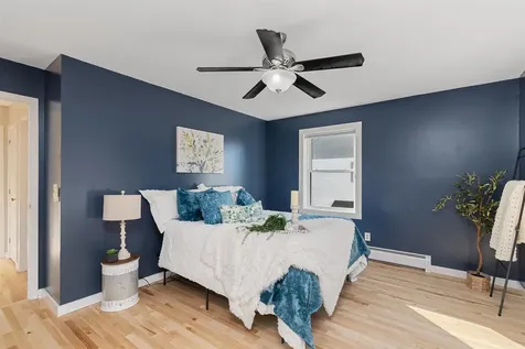 102 Saybrook Road Essex VT 05452