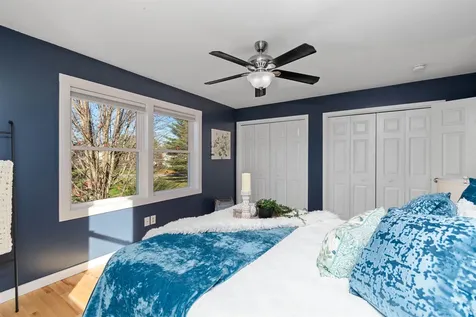 102 Saybrook Road Essex VT 05452