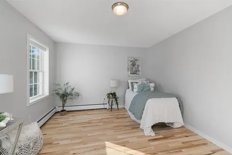 102 Saybrook Road Essex VT 05452