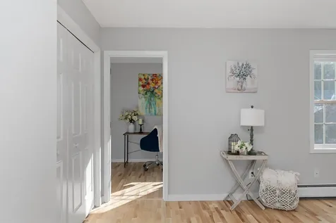 102 Saybrook Road Essex VT 05452