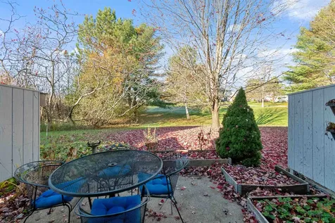 102 Saybrook Road Essex VT 05452