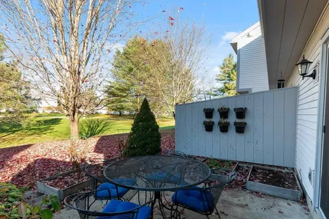 102 Saybrook Road Essex VT 05452