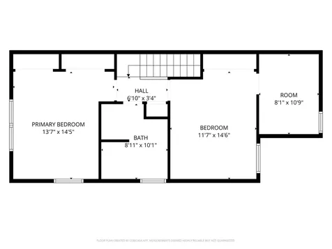 102 Saybrook Road Essex VT 05452