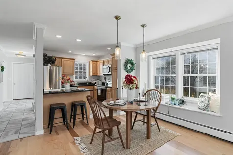 102 Saybrook Road Essex VT 05452