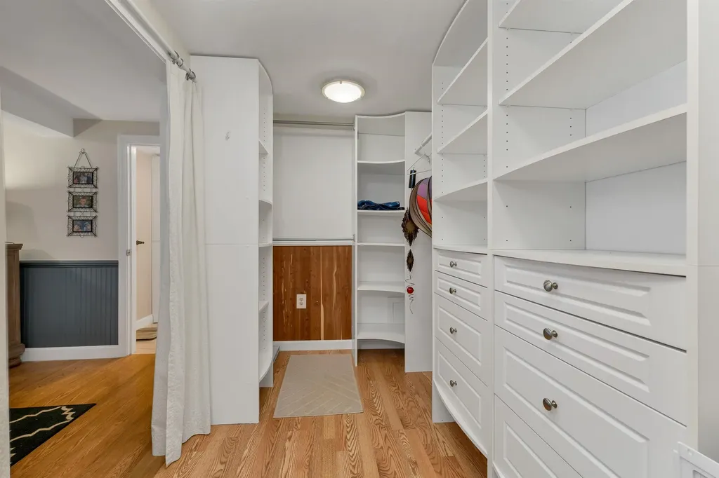 16 Ridge Road Barnstead NH 03218